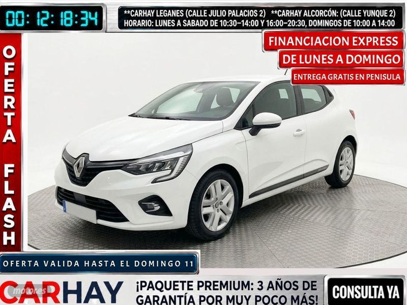 Imagen 1