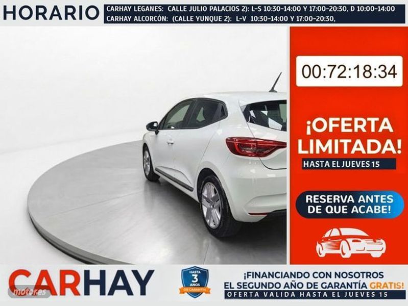 Imagen 1