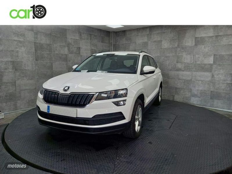Imagen 1