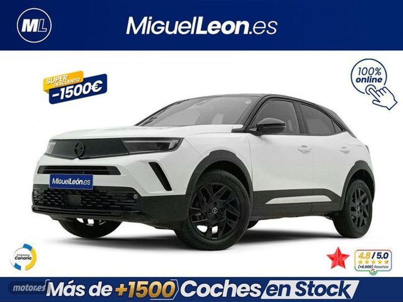 Imagen 1
