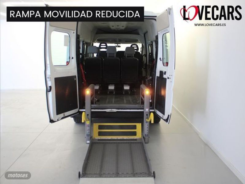 Imagen 1