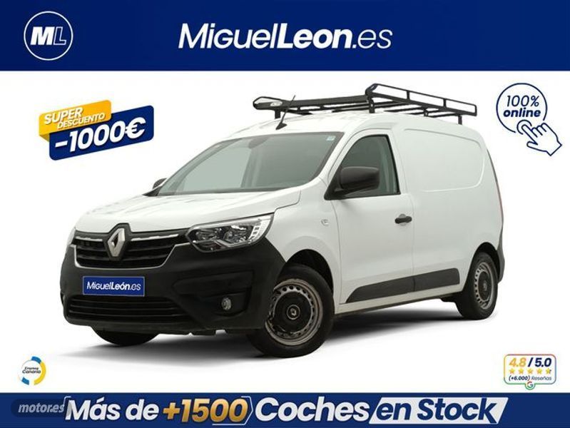 Imagen 1