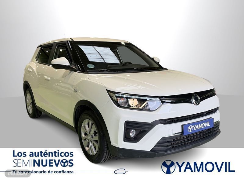 Imagen 2