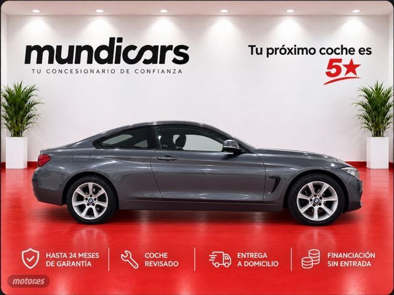 Imagen 2