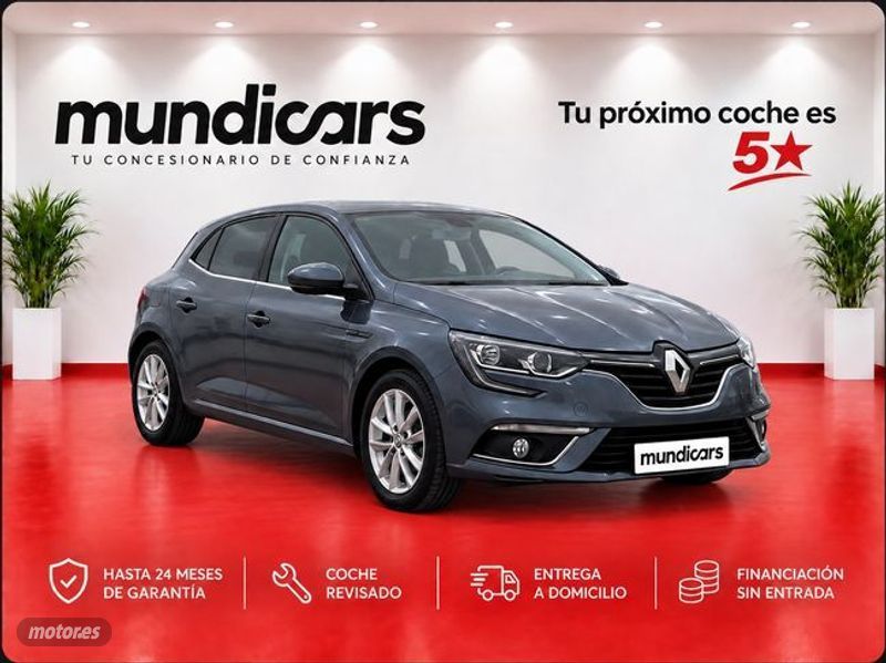 Imagen 1