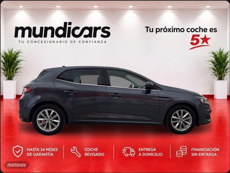 Imagen 2