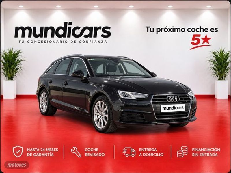 Imagen 1