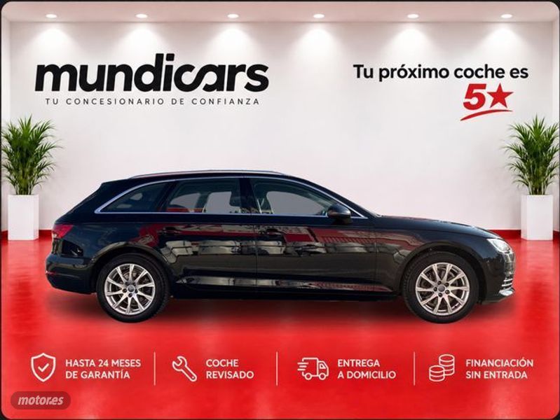 Imagen 2