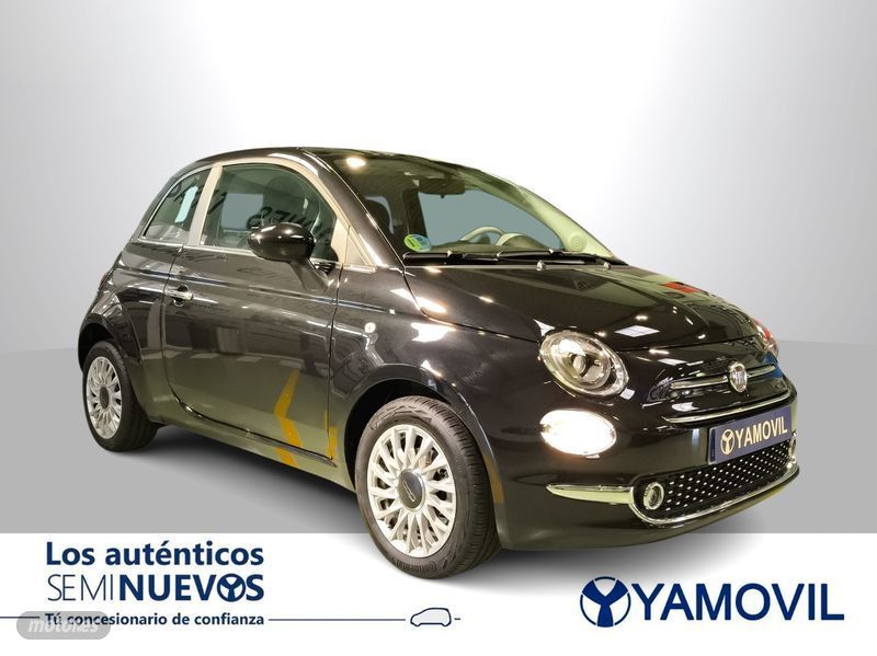 Imagen 2