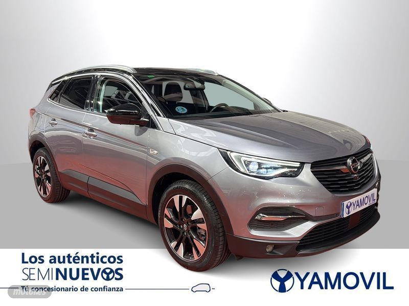 Imagen 2