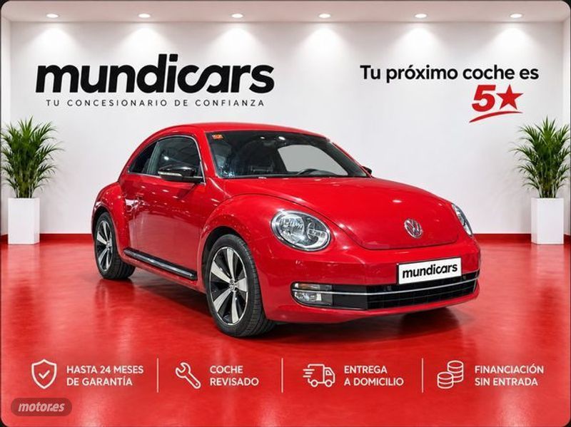 Imagen 1