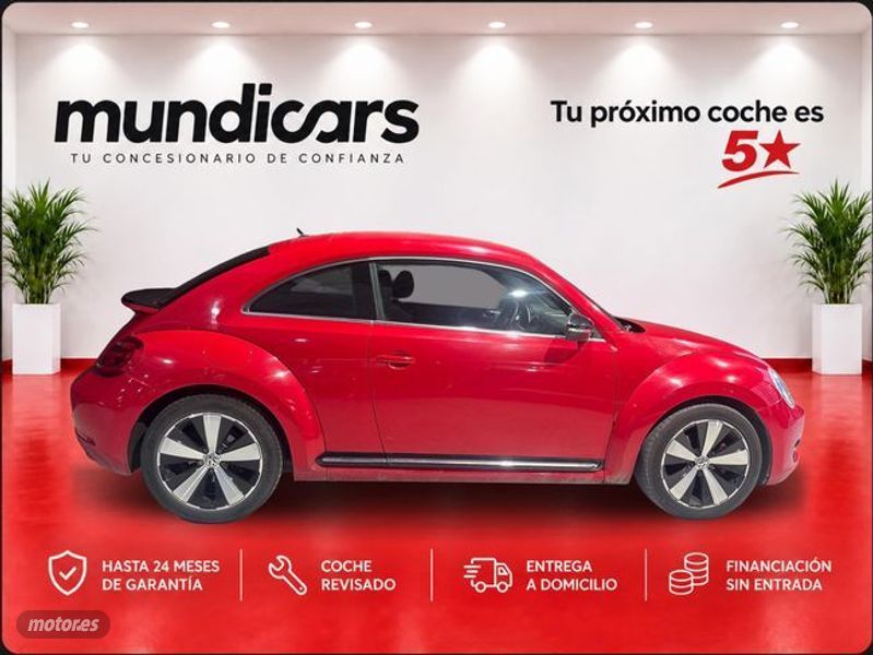 Imagen 2