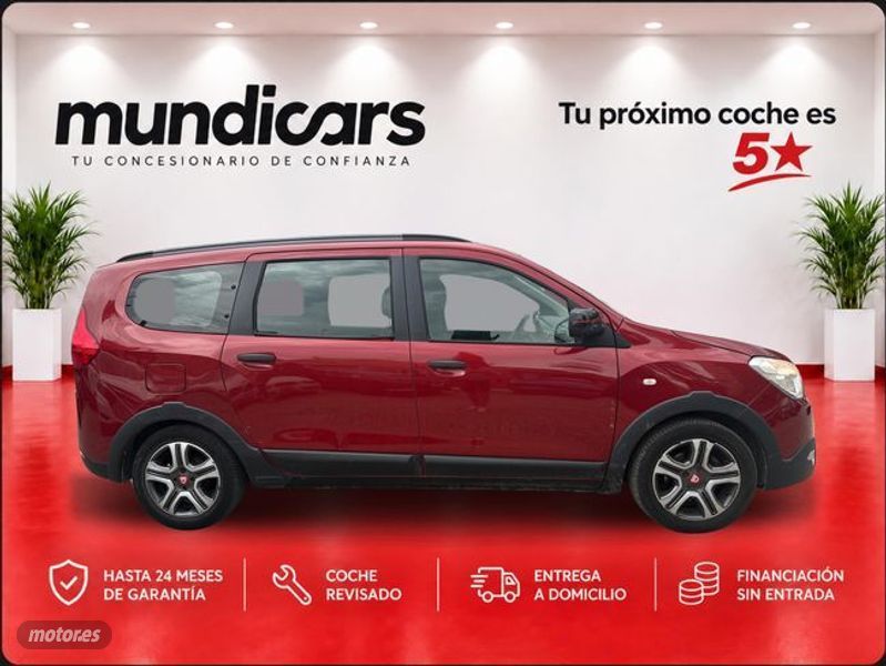 Imagen 2