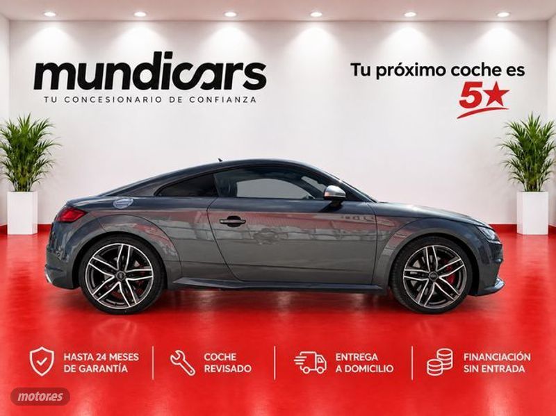 Imagen 2