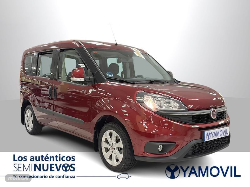 Imagen 2