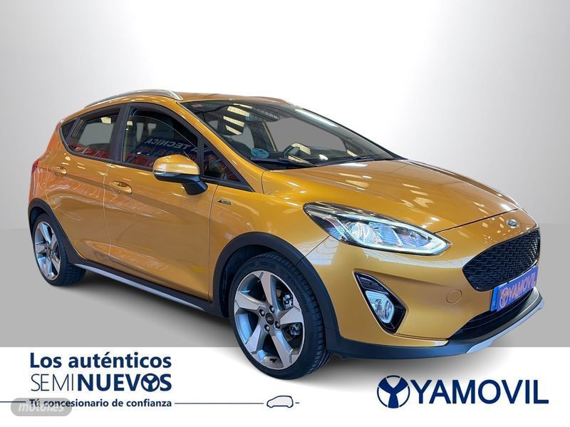 Imagen 2