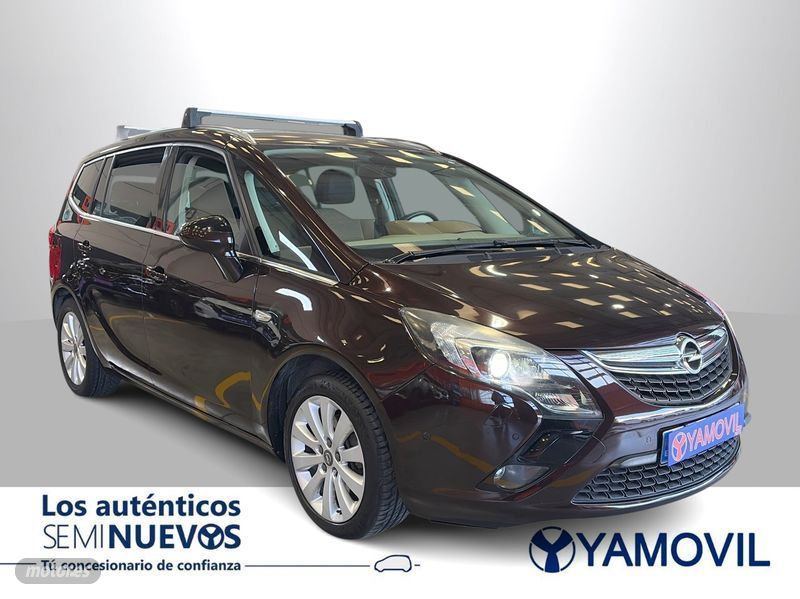 Imagen 2