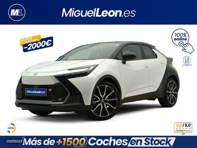 Imagen 1