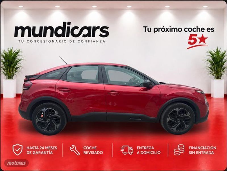 Imagen 2