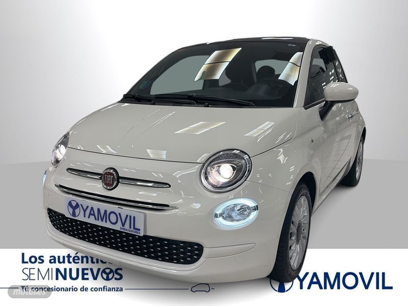 Imagen 1