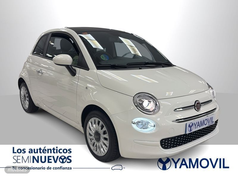 Imagen 2
