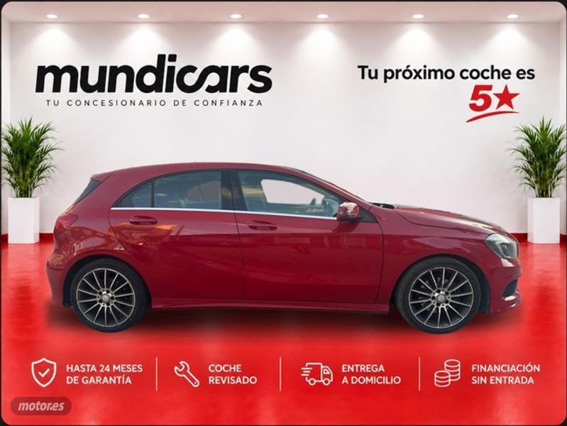 Imagen 2