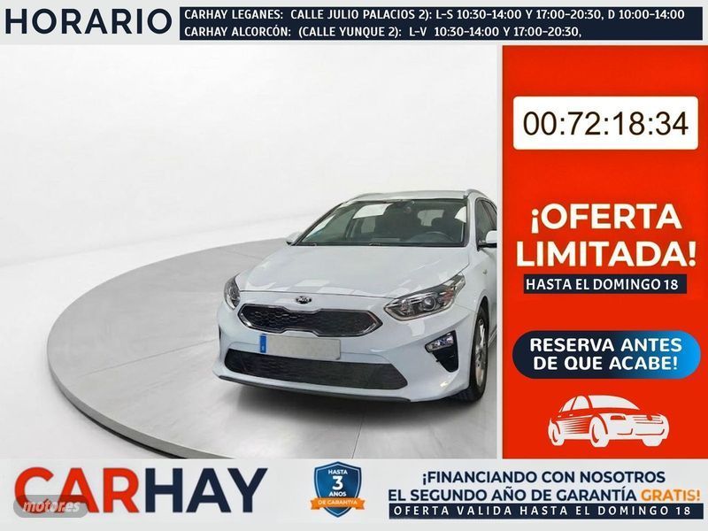 Imagen 1