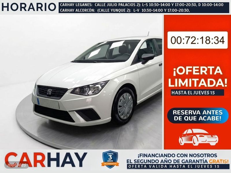Imagen 1