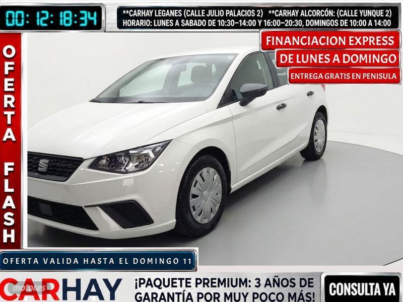 Imagen 1