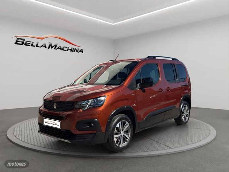 Imagen 1