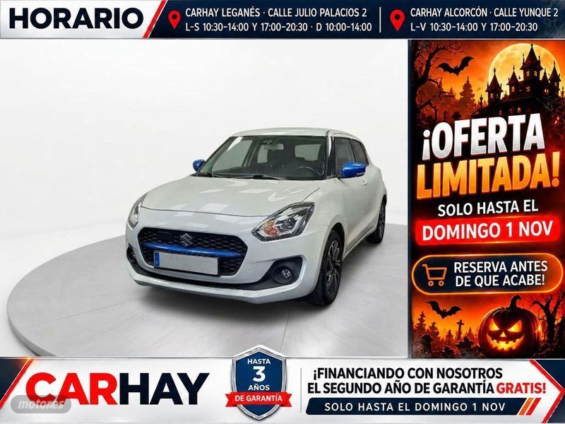 Imagen 1