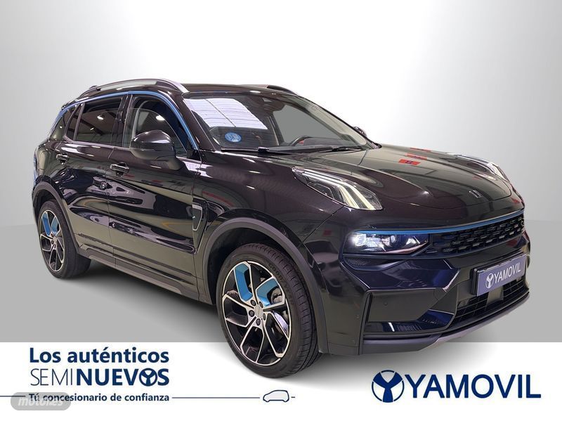 Imagen 2