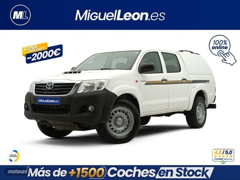 Imagen 1