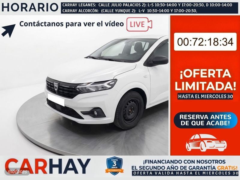 Imagen 1
