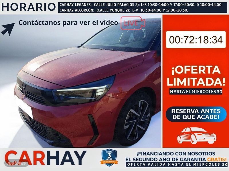 Imagen 1