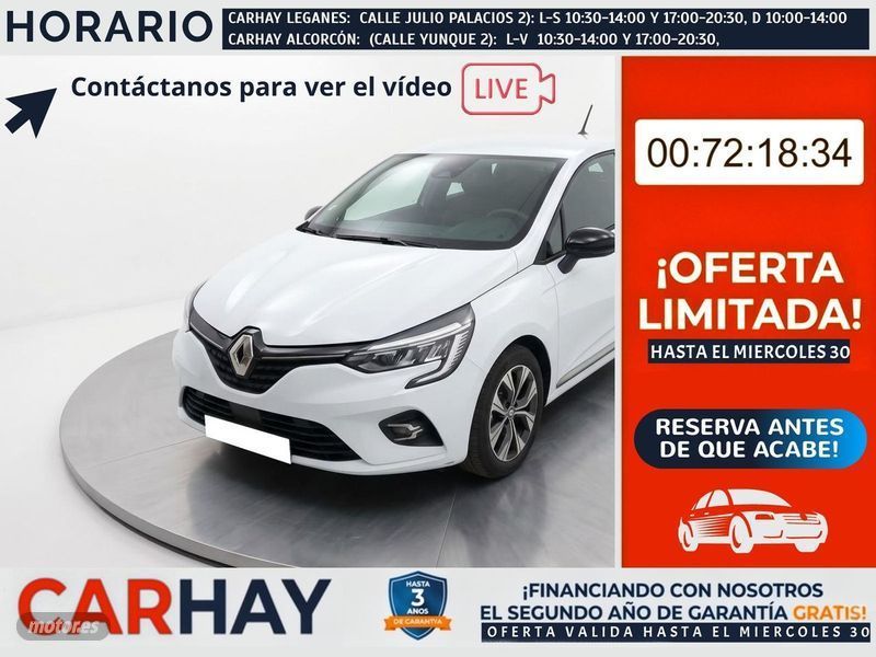 Imagen 1