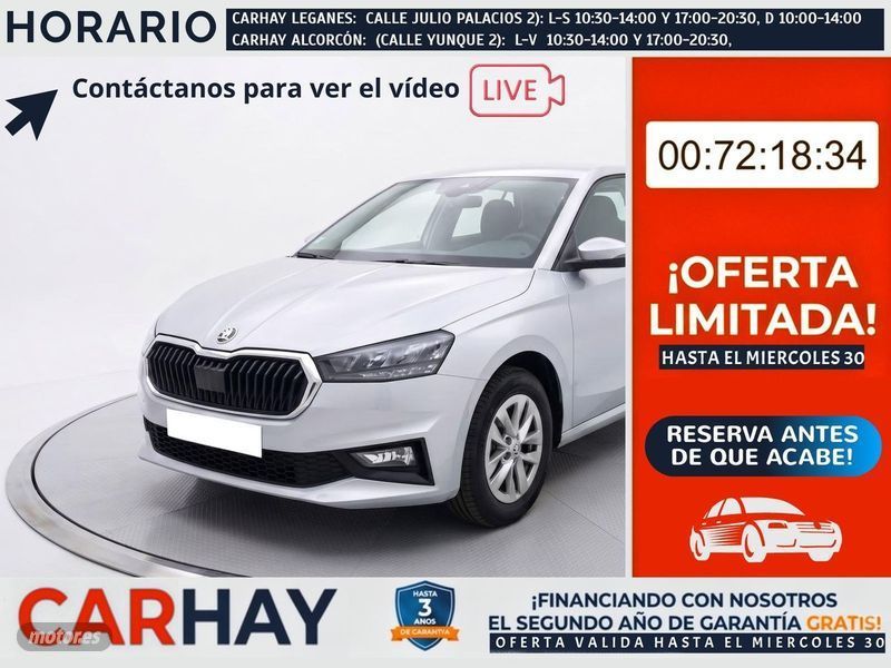 Imagen 1