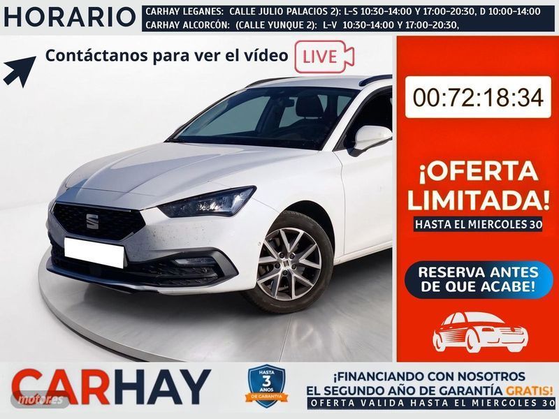 Imagen 1