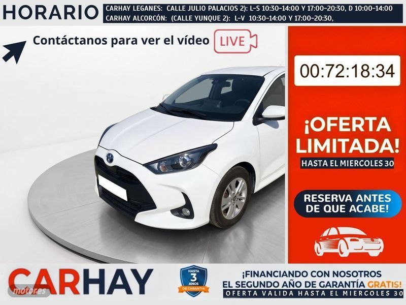 Imagen 1