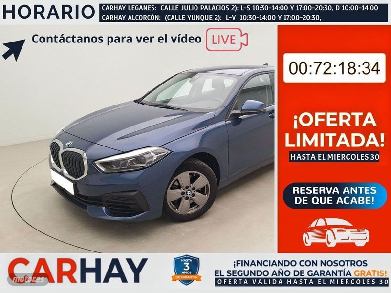 Imagen 1
