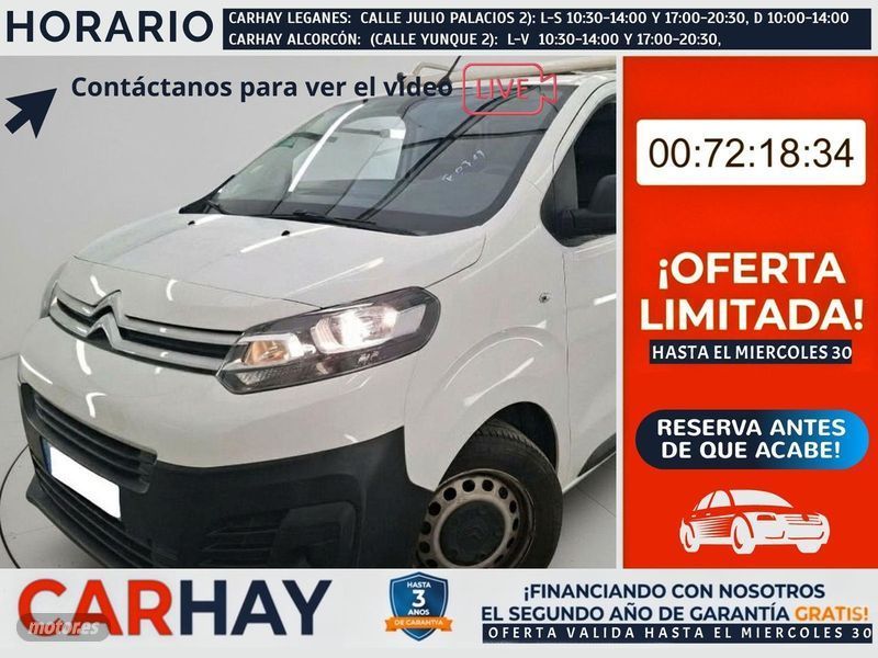 Imagen 1
