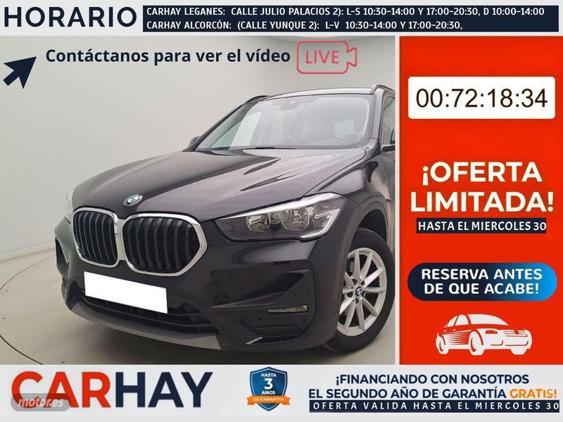 Imagen 1