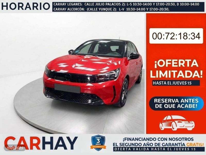 Imagen 1