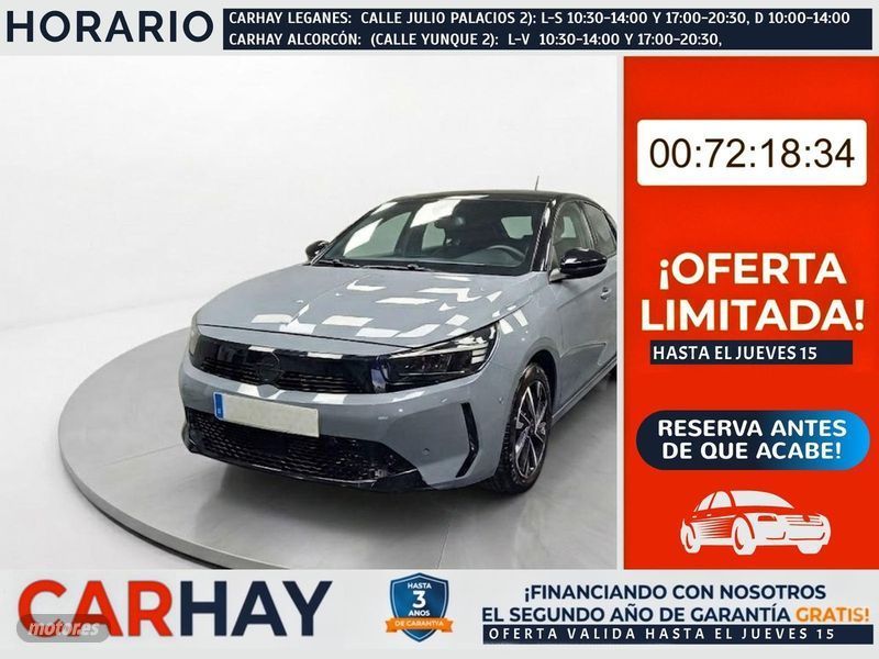 Imagen 1