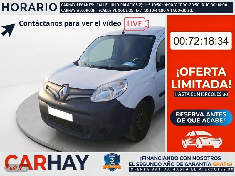 Imagen 1