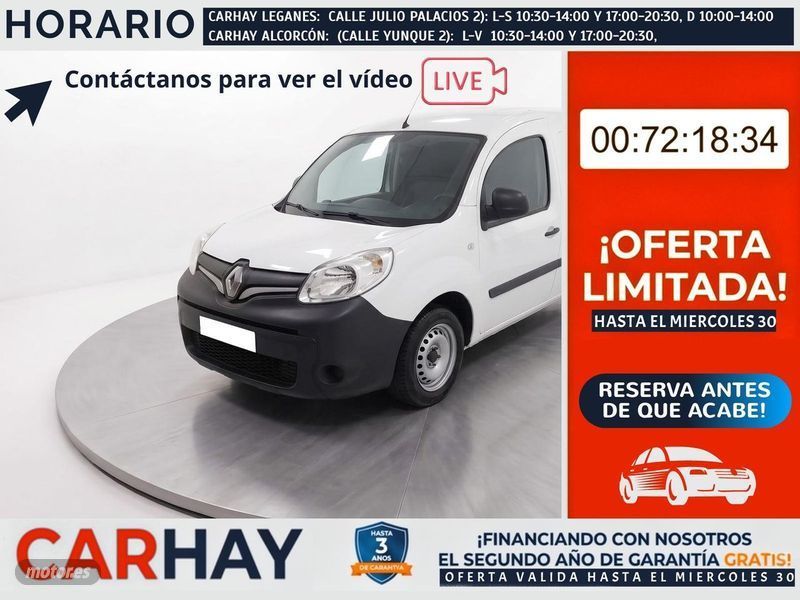 Imagen 1
