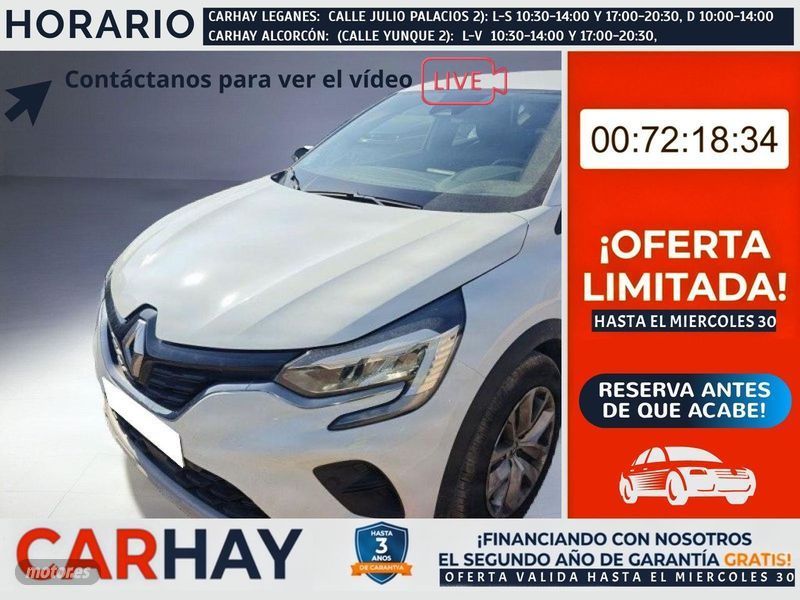 Imagen 1