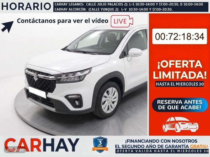 Imagen 1