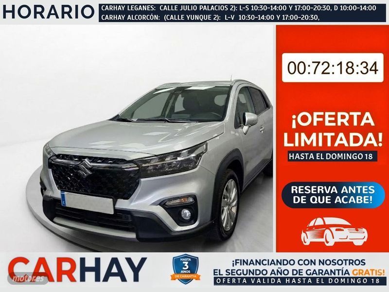 Imagen 1