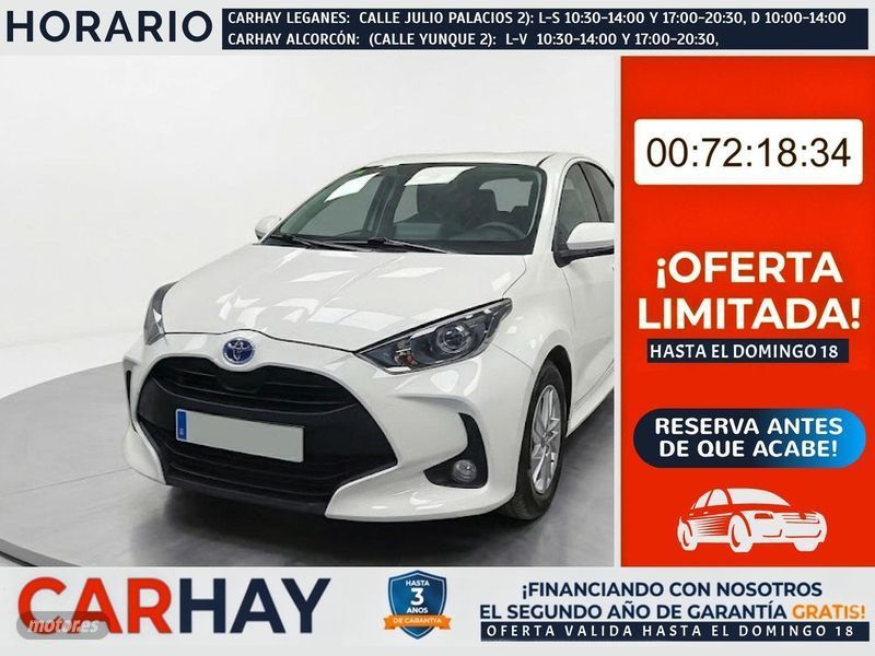 Imagen 1